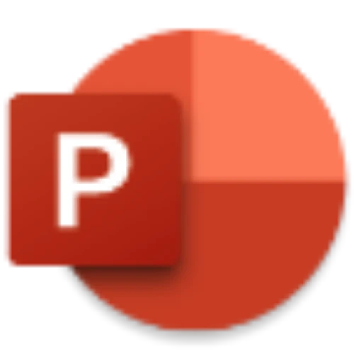 PowerPoint Generator